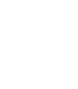 Zenith Alliance logosu