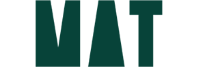 MAT logosu